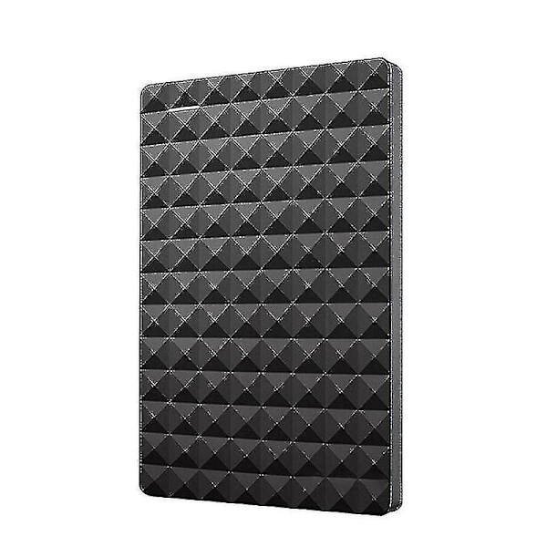 Seagate Expansion for Desktops and Laptops USB 3.0 2.5 4TB Portable External Hard Drive Stea4000400