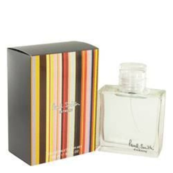 Paul Smith Extreme för män Eau de Toilette 100ml