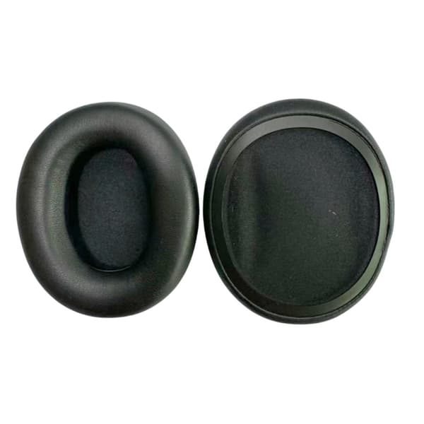 Øreputer egnet for Skullcandy Crusher ANC2