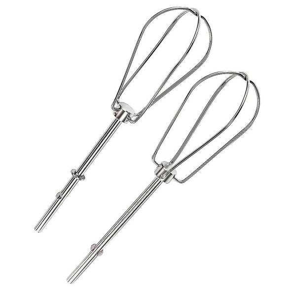 KitchenAid Håndmixer Tilbehør - Udskiftning Mixmaster Model - Passer til W10490648 - Holdbar og Nem at Installere