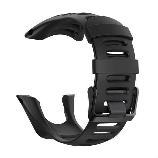 Suunto Ambit3 Peak Urremærke Sort