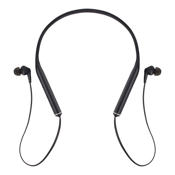 Urbanista Milan Bluetooth-headset