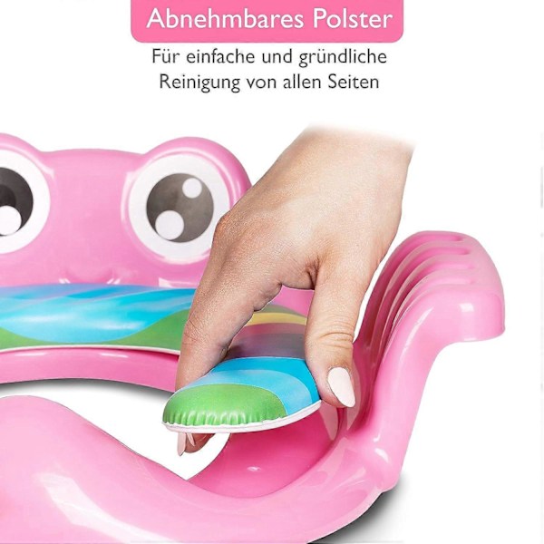 Yleismallinen WC-istuin lapsille, WC-istuinsovitin sopii kaikkiin WC-istuimiin - Pottaharjoittelu pojille