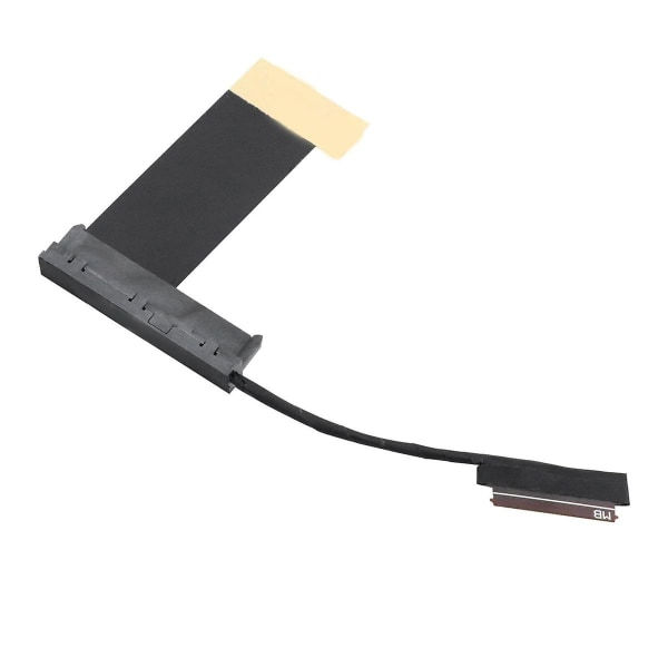 T570 T580 P51s M2.5 Kiintolevyliitäntäkaapeli 01er034 1er034 Us([HK])