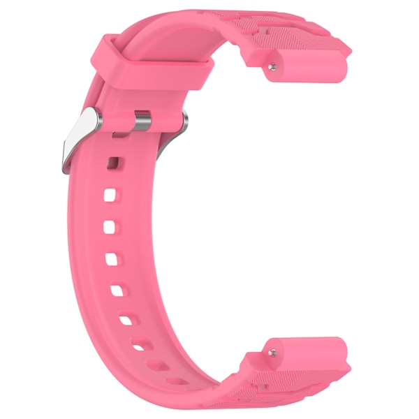 Klockarmband för Xplora X5 Play silikon Xplora X5 Play