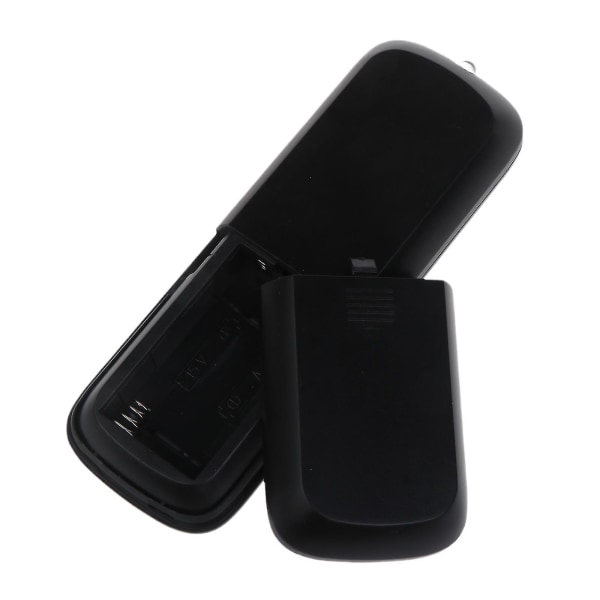 Reservedeler Fjernkontroll for Klipsch R-20b Lydplanke - Kompatibel med Lydplankemodeller - Enkel Oppsett