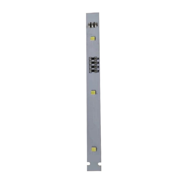 BCD-450W 261WK Jääkaapin LED-valopaneelin vaihto CQC14134104969 E56334 Universaali pakastimen jääkaapin lisävarusteet