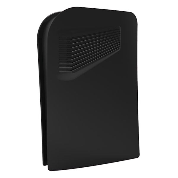 Passar Playstation 5 Digital Edition Konsol Tillbehör Hårt Stötsäkert Skydd Anti-repa Skal Paneler Dammtätt