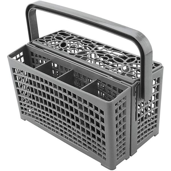 Cutlery basket for dishwasher Storage basket For // Jacuzzi/Lg/Kitchenware