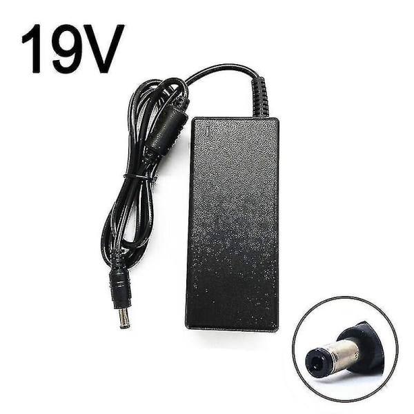 19v 3a 3.42a strømforsyning for Harman / Kardon Go + Play (størrelse: 19v 3.42a Au-plugg)