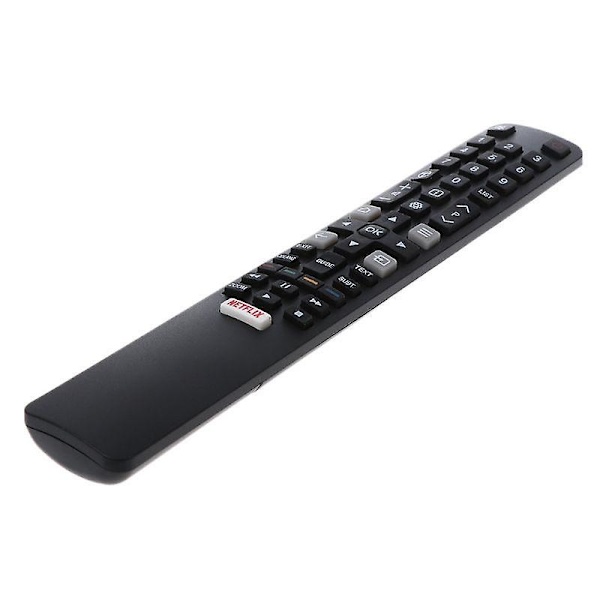 TCL Smart-TV:n kaukosäädin ARC802N