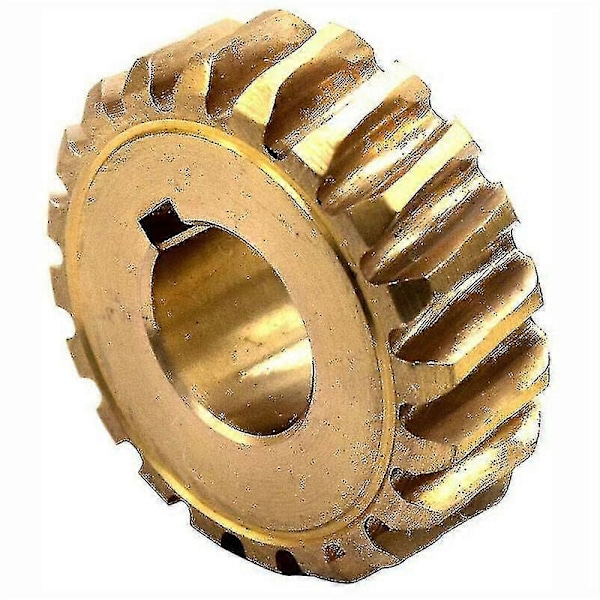 Kierukkavaihde Mtd 917-04861 20t 717-04449 717-04861 717-0528 717-0528a 917-0528