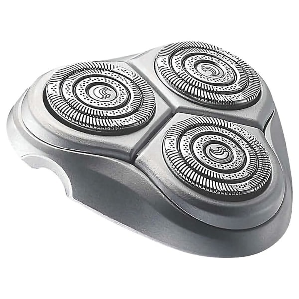 Barberblade til Philips Hq8200 Hq8240 Hq8241 Hq8250 Hq8260
