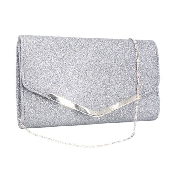 Women Evening Clutch Bags Formal Party Clutches Wedding Handbags Cocktail Prom Clutches