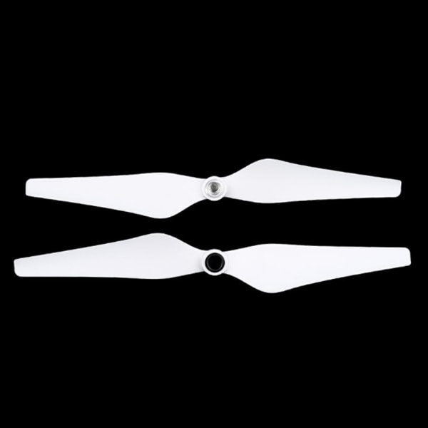 8 st 9450 självlåsande propellrar 9,4x5 för DJI Phantom 2 3 PRO
