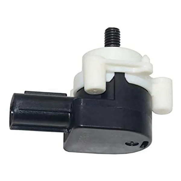 Auton ajovalojen tunnistin tai liitin //legacy B13 Accord 84031-fg000, 84031fg000