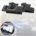 Biltelefonholder til Tesla Model 3 / Model Y / Highland