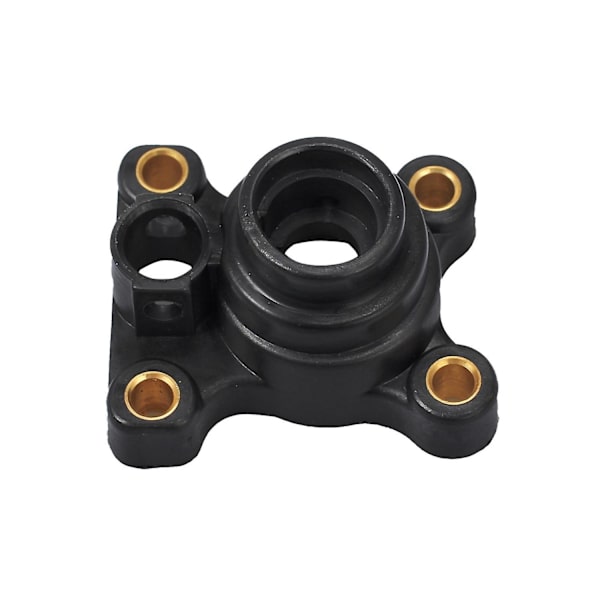 Impeller-pumppu 9,9 hv ja 15 hv korjaussarja Evinrude/Johnson 394711 0394711