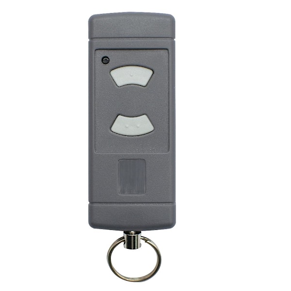 40 685 MHz Hormann HSM2 HSM4 HSE2 Garasjeport Fjernkontroll 40MHz Sliper Kommando Åpner
