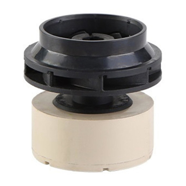 Vandpumpe Indvendig Rotor til Elektrisk Motorvandpumpe 161a0-39015 161a0-29015 til Prius Zvw30 2010-