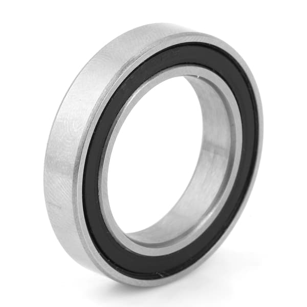 10 st 6803-2RS kullager med dubbla tätningar 17mm*26mm*5mm