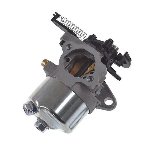 Kaasuttimen sarja Briggs & Stratton DOV 700/750 -moottoreille