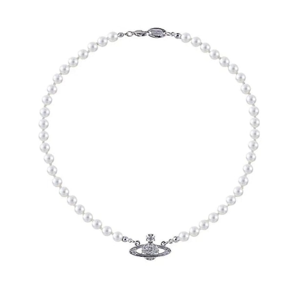 Vivienne Westwood helminauha