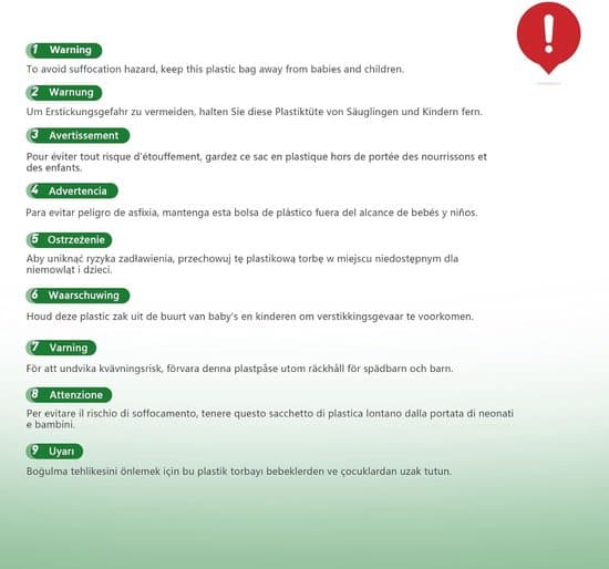 Solhat - Sol vifte hat - Fleksible vifteblade (sort) - Sommer UV-beskyttelse