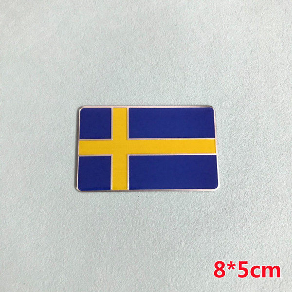 Akvaarion soranpuhdistusimuri, kädessä pidettävä sifonipumppu lisävarusteilla