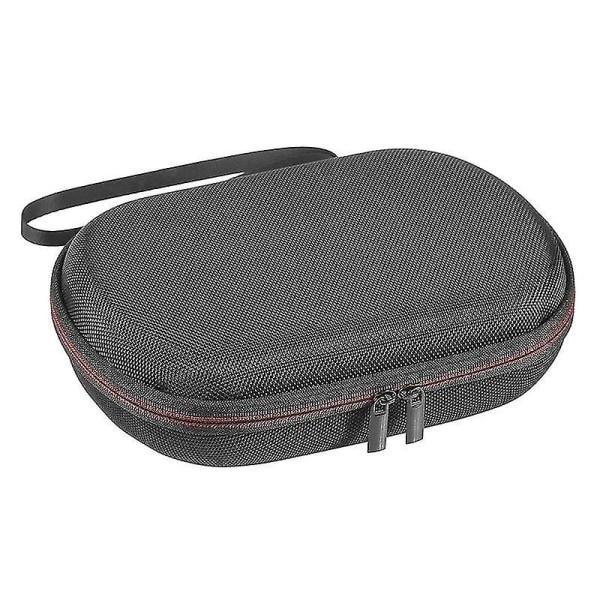 Suojaava kotelo Bose Quietcomfort 35, Qc35, Qc25, Qc15 langattomille kuulokkeille