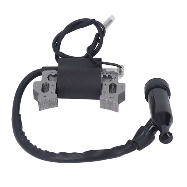 Tændspole erstatning motor spole til 5.5HP 168F benzin generator kompatibel med GX240 GX270 GX340 GX390