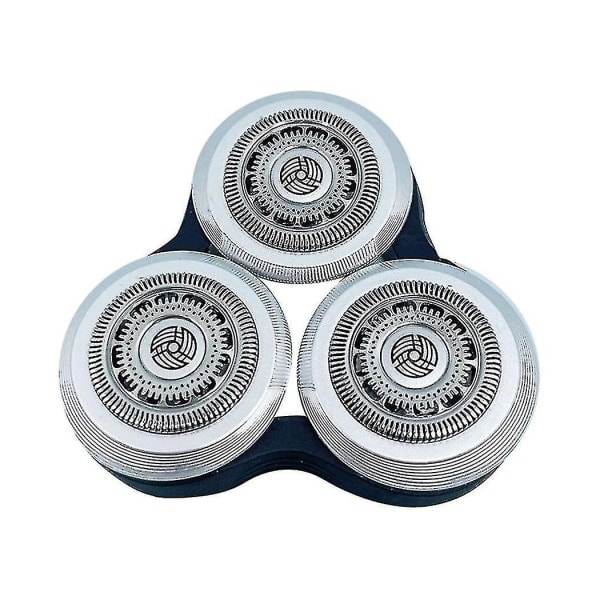 Philips S9000 S9911 S9731 S9711 S9511 Udskiftningshoved til barbermaskine