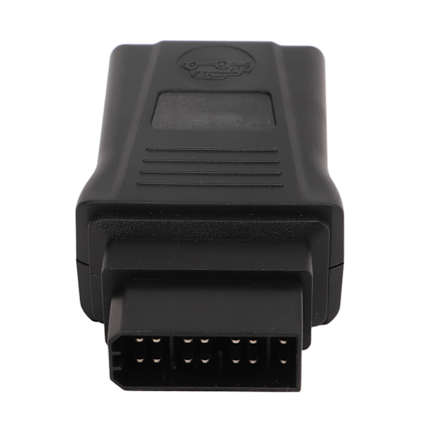 OBD DTC-läsare 14-stifts Consult USB Bildiagnostikgränssnitt Ersättning för Cefiro Sentra