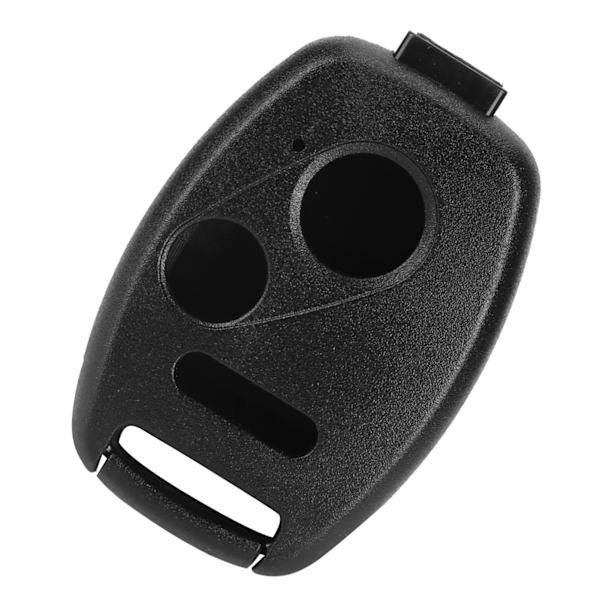 Avaimen kaukosäätimen kuori Honda Civic LX 2006 2007 2008 2009 2010 2011