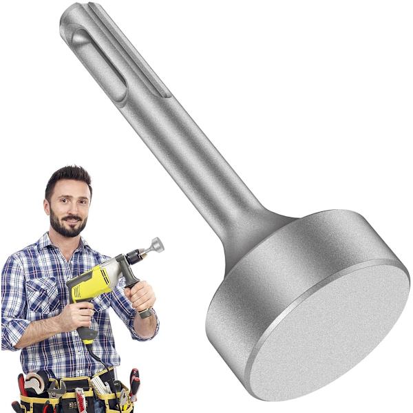 Bor