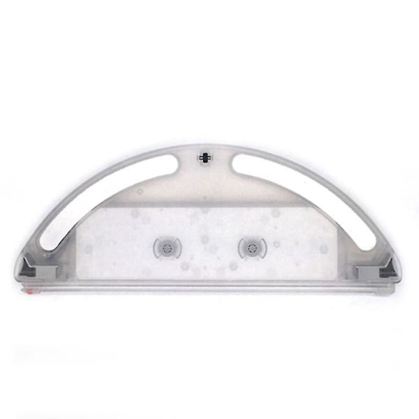 Vanntank Vannkjerne For Xiaomi Roborock S5 S50 S51 S55 S6 S52 T61 P50 T7 T4 T6 P5 For Xiaowa E2 E