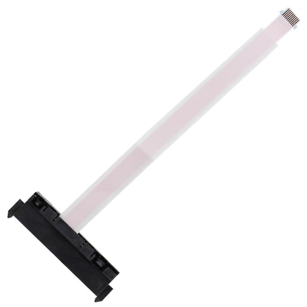 Laptop Hårddisk Kabel, SATA HDD FFC-kontakt för HP 15 AB Pavilion-serien