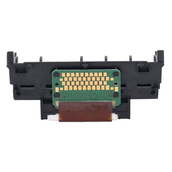 Professionelt skrivehoved QY6-0089 erstatning til TS5080, TS6080, TS6020 og TS6120 printere