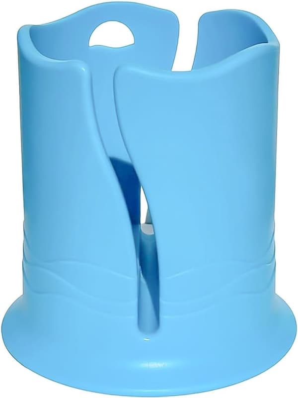 ING 2-pak Paddleboard Kopholdere, Paddleboard Tilbehør til Stand-Up Paddleboards (SUP)