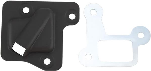 Eksosanlegg Reservedel for 029-039 MS290 MS310 MS390 Motorsag