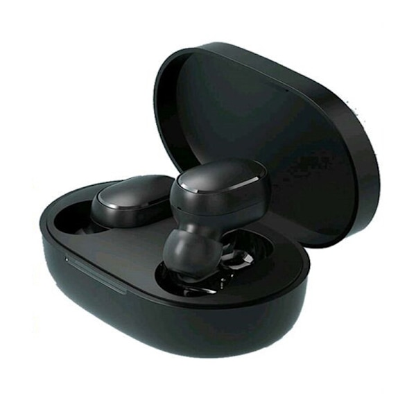 Raycon The Everyday Trådløse Bluetooth-Høretelefoner med Mikrofon