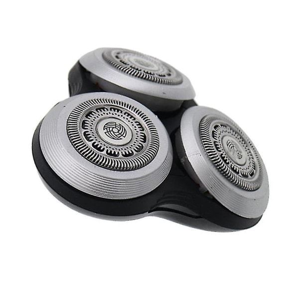 Philips S9000 S9911 S9731 S9711 S9511 Udskiftningshoved til barbermaskine