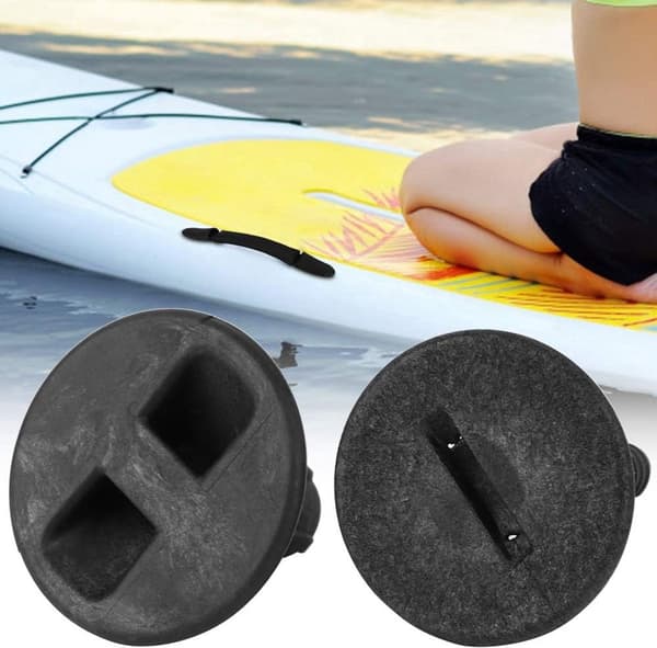 ING Nylon surf rep, surfbräda benrep, surfbräda tillbehör