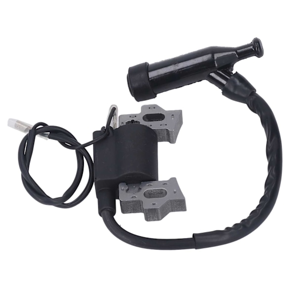Tændspole erstatning motor spole til 5.5HP 168F benzin generator kompatibel med GX240 GX270 GX340 GX390