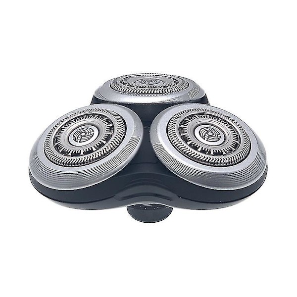 Yhteensopiva parranajopää Philips S9000 -sarjaan S9311 S9321 S9511 S9531 SP9810 SP9811 SP9820 SP9861 SP9863 SP9880 SW6700