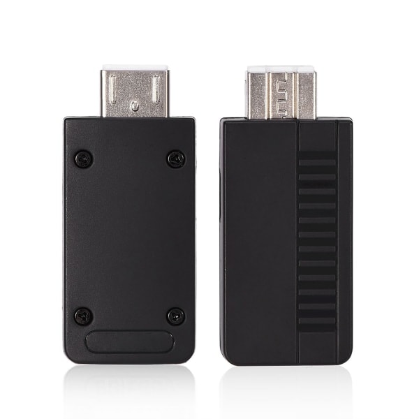 8Bitdo Bluetooth Retro Receiver Adapter til Mini ClassEdition Konsol