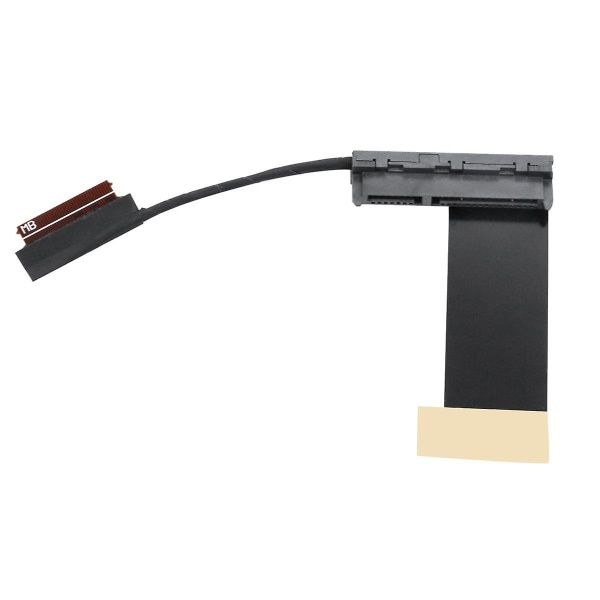 T570 T580 P51s M2.5 Kiintolevyliitäntäkaapeli 01er034 1er034 Us([HK])