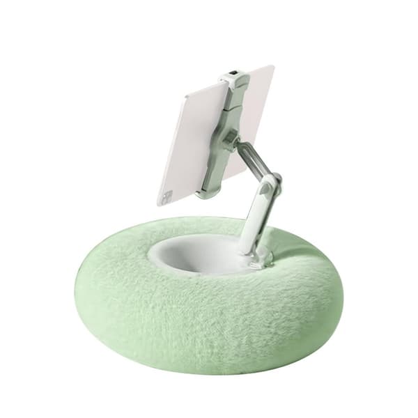 Plusskopp med Kindle-holder, putetabletholder, for Kindle P