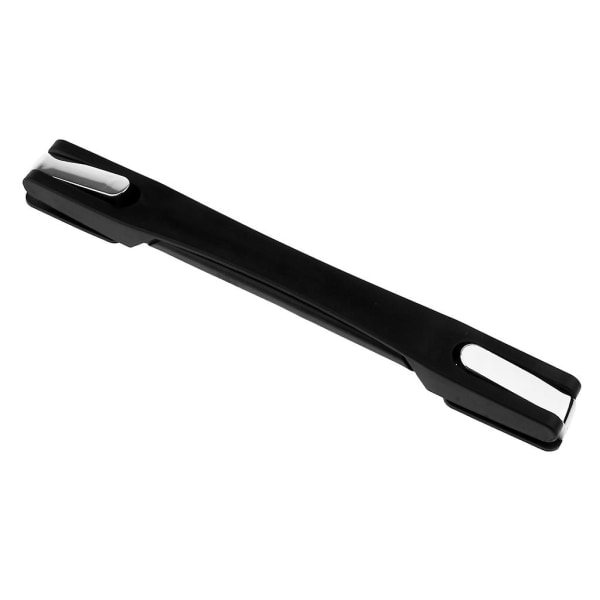 Luggage Handle Tool Box Retractable Handle Case Handle