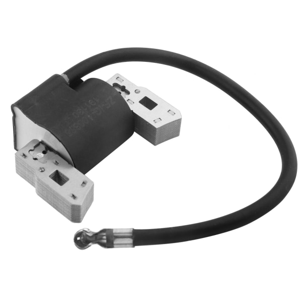 Højspændings Tændspolen - Passer til Briggs & Stratton 397358, 395491, 697037 - Holdbar Reservedel
